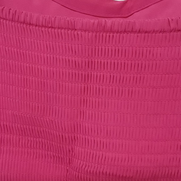 Old Navy Dress - Picture 3 of 5